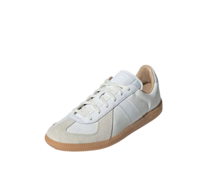 Tênis Adidas BW Army 'White Gum' Branco – foto 2
