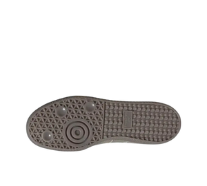 Tênis Adidas BW Army 'Silver Pebble' Cinza – foto 3