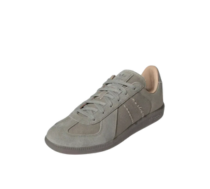 Tênis Adidas BW Army 'Silver Pebble' Cinza – foto 2