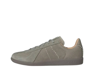 Tênis Adidas BW Army 'Silver Pebble' Cinza