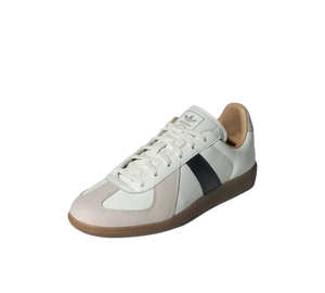 Tênis Adidas BW Army 'White Night Indigo Gum' Branco / Cinza – foto 2