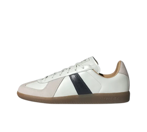 Tênis Adidas BW Army 'White Night Indigo Gum' Branco / Cinza