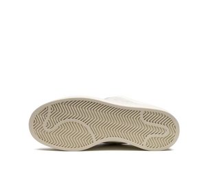 Tênis Adidas Campus Light x Bad Bunny 'Cream' Bege – foto 5