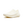 Tênis Adidas Climacool 'Off-White' Bege – foto 2