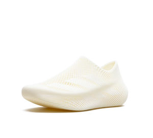 Tênis Adidas Climacool 'Off-White' Bege – foto 2