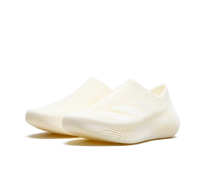 Tênis Adidas Climacool 'Off-White' Bege – foto 3