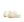 Tênis Adidas Climacool 'Off-White' Bege – foto 4