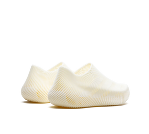 Tênis Adidas Climacool 'Off-White' Bege – foto 4