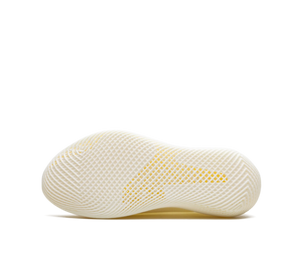 Tênis Adidas Climacool 'Off-White' Bege – foto 5