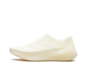 Tênis Adidas Climacool 'Off-White' Bege