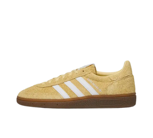 Tênis Adidas Handball Spezial x Ursinhos Carinhosos 'Care Bears Funshine Bear' Amarelo