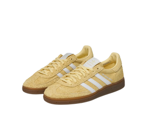 Tênis Adidas Handball Spezial x Ursinhos Carinhosos 'Care Bears Funshine Bear' Amarelo – foto 2