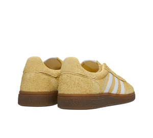 Tênis Adidas Handball Spezial x Ursinhos Carinhosos 'Care Bears Funshine Bear' Amarelo – foto 3