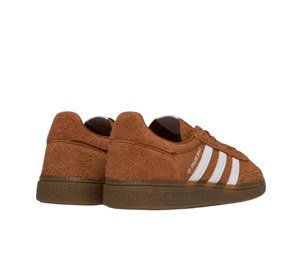 Tênis Adidas Handball Spezial x Ursinhos Carinhosos 'Care Bears Tenderheart Bear' Marrom – foto 3