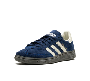 Tênis Adidas Handball Spezial 'Night Indigo' Azul – foto 2
