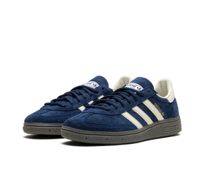 Tênis Adidas Handball Spezial 'Night Indigo' Azul – foto 4