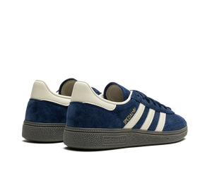 Tênis Adidas Handball Spezial 'Night Indigo' Azul – foto 3