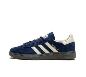 Tênis Adidas Handball Spezial 'Night Indigo' Azul