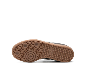 Tênis Adidas Samba OG 'Brown Putty Grey' Marrom – foto 5
