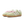 Tênis Adidas Samba OG x Molly-Mae 'Matcha' Verde – par de frente