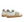 Tênis Adidas Samba OG 'Wonder Gold Metallic' Branco / Dourado