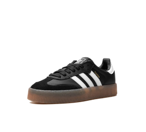 Tênis Adidas Sambae 'Core Black' Preto – foto 2