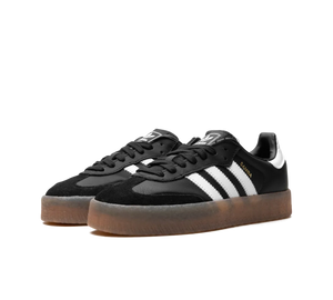 Tênis Adidas Sambae 'Core Black' Preto – foto 3