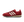 Tênis Adidas SL 72 OG 'Better Scarlet' Vermelho – vista lateral