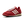 Tênis Adidas SL 72 OG 'Better Scarlet' Vermelho – vista 3/4 frontal