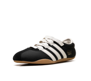 Tênis Adidas Tokyo MJ 'Black Cream White' Preto – foto 2
