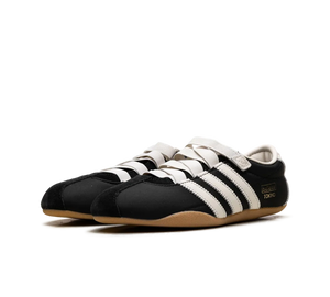 Tênis Adidas Tokyo MJ 'Black Cream White' Preto – foto 3