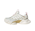 Image for Tênis Adidas XLG Runner Deluxe 'Off White Gold Metallic Red' Branco / Dourado