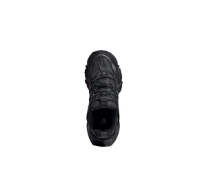 Tênis Adidas XLG Runner Deluxe 'Black' Preto – vista superior