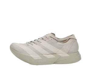 Tênis Adidas Y-3 Adios Pro 4 'Light Brown Chalk Pearl' Marrom