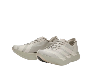 Tênis Adidas Y-3 Adios Pro 4 'Light Brown Chalk Pearl' Marrom – foto 2