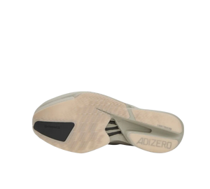 Tênis Adidas Y-3 Adios Pro 4 'Light Brown Chalk Pearl' Marrom – foto 3