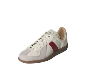 Tênis Adidas BW Army 'White Team Victory Red' Branco / Vinho – foto 2