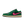 Tênis Nike Air Jordan 1 Low 'Watermelon' Verde / Rosa