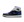 Tênis Nike Air Jordan 1 High x Fragment x Union 'LA Sport Royal' Azul / Preto