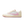 Tênis Nike Air Jordan 1 Low OG x Travis Scott Masculino 'Shy Pink' Rosa / Bege