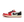Tênis Nike Air Jordan 1 Low OG 'Trophy Room Rookie Card Away' Vermelho / Preto