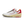 Tênis Nike Air Jordan 2 Low x Off-White 'Chicago' Branco / Vermelho