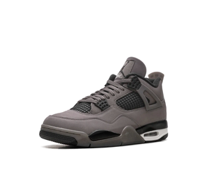 Tênis Nike Air Jordan 4 'Cave Stone' Marrom – foto 2