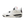 Tênis Nike Air Jordan 4 'Flight Club' Branco