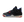 Tênis Nike Air Jordan 4 'Rare Air' Preto