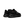 Tênis On Cloudtilt x Loewe 'Black' Preto