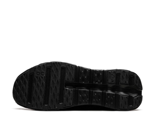 Tênis On Cloudtilt x Loewe 'Black' Preto – foto 5