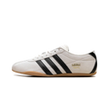 Image for Tênis Adidas Tokyo 'Off White Black' Bege / Preto