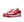 Tênis Nike Air Force 1 x Louis Vuitton 'By Virgil Abloh White Red' Vermelho – foto 3