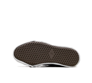 Tênis Maison Mihara Yasuhiro Hank OG Sole Canvas Low 'Black' Preto – foto 5